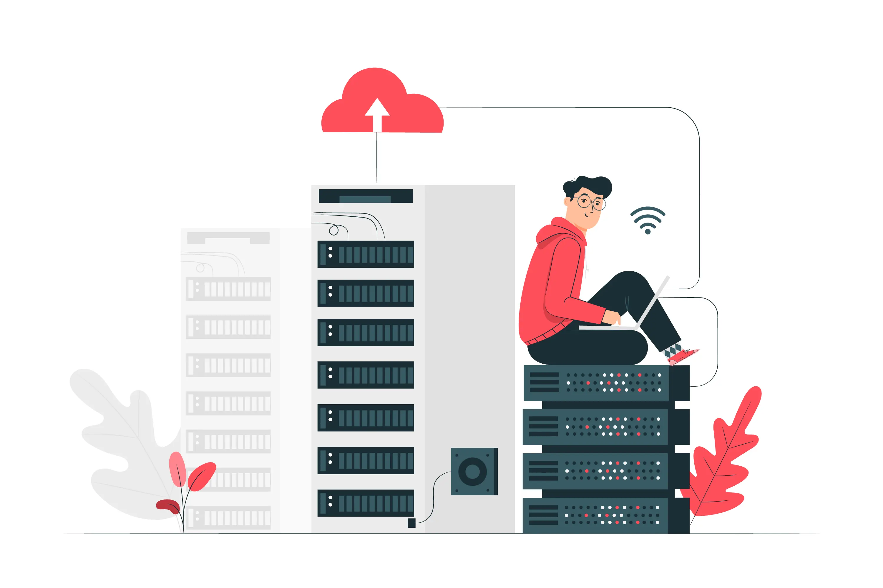 Optimizing databases is vital for data-driven businesses. Sluggish databases lead to operational delays and dissatisfied customers.