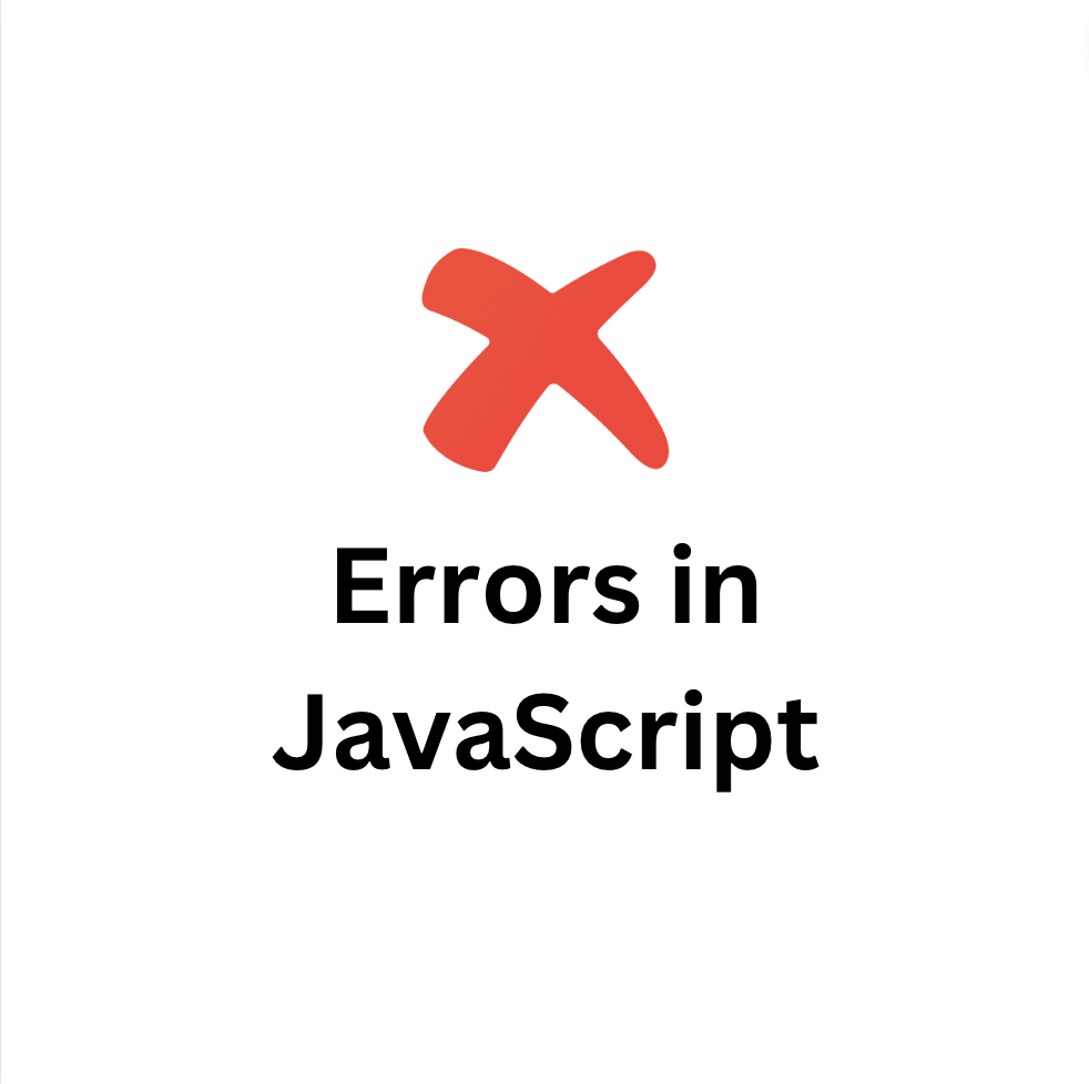 Sorry Not Sorry: Mastering Error Handling in JavaScript