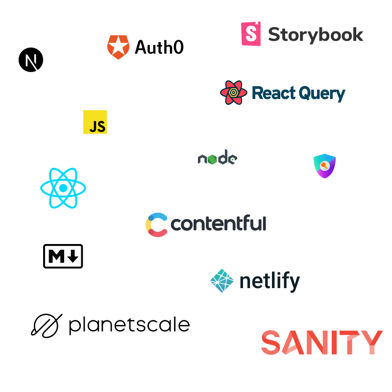 Outsource JavaScript Development to India