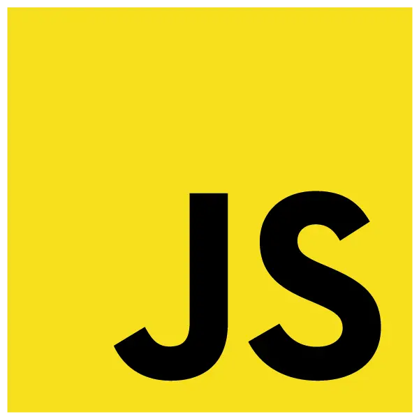 What is JavaScript?